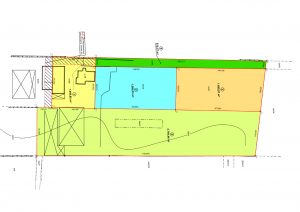 proces verbaal van opmeting